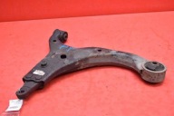 arm right front KIA CEED 1 and 2.0 CRDI 140 KM 07-10