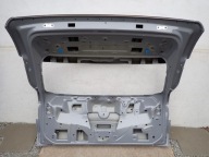 boot door cover boot rear VW ID4 ID.4 E21 2020- 11A827025A
