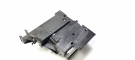 Module 23492359 Support plaque Navigation OPEL INSIGNIA A LIFT
