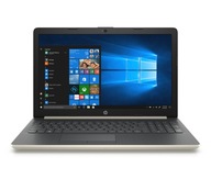 OUTLET laptop HP 15 AMD A9/Radeon 2GB/128/1TB/8GB