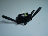 AUDI ANELLO airbag VOLANTE DEVIO LUCI TERGICRISTALLO TERGI 8K0953568F