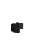 AUDI A8 D3 Sensor NASLONECZNIENIA 4E0907539