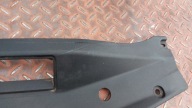 kryt stěny předek TOYOTA CAMRY VIII 17