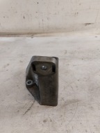 engine mount AUDI A4 B5 1.6 FL
