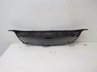 maska maska Mazda 626 GF 2000r.