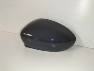 cover cap mirrors left FIAT 500 07