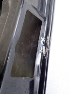 door left front left front VW TRANSPORTER MULTIVAN T4 LIFT 1996-2003R