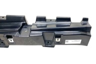 LAMBORGHINI HURACAN SPYDER LH console 4T0853997