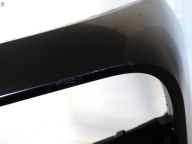 BMW X7 G07 LIFT LCI m-packet MSP 22- bumper SPOILER grille front (PDC)