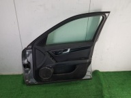door right front LIFT MERCEDES-BENZ C-KLASA W204