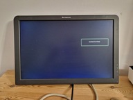 Monitor LCD Lenovo L192p 19 " 1280 x 1024 px TN