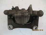 STRMEŇ STRMENE VW ID3 PREDOK PREDNÉ