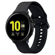 Spigen Liquid Air Pokrowiec do Watch Active 2 44mm