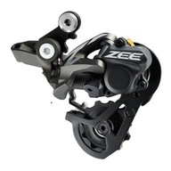 Przerzutka przednia SHIMANO FD-M781 DEORE XT 42T