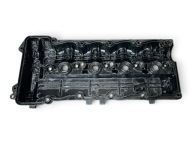 Abdeckung der Ventile Kia Sportage 3 2012 22410-2A700