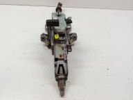 Piantone sterzo usato EUROPA P31317519 Volvo V60 e (2010- )