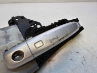 handle left front AUDI A4 B8 A5 Q5 LX7W 8T1837885A
