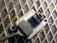 BMW E90 2.0 N43 SONDA LAMBDA 758713003 5WK96621H
