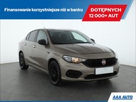 Fiat Tipo 1.4 16V, Salon Polska, GAZ, Klima