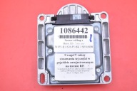 modulo SENSOR airbag airbag 6855990 BMW X3 F25 10-15