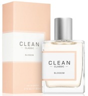 CLEAN Classic Blossom EDP U 60ml originál