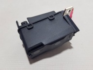 MERCEDES ML W166 GLE GL X164 modulo START STOP relè