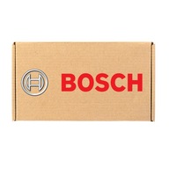 Bosch 0 092 S30 041