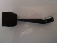 Bouton Indicateurs de direction OPEL 90069121 OPEL