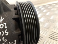 compressor compressor; KLIMATZYACJI RENAULT SCENIC II 1.9 DCI OE 8200309193