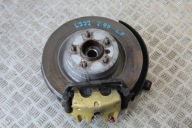 swing left front RANGE ROVER VOGUE III L322 FL