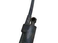 damper bonnet electrical left CITROEN C5 III (2008-2010) 9682755580