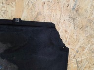Blende Abdeckung abdeckung unter Getriebe AUDI A4 B9 A5 8W 8W0863822B Original *21*