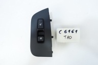 switch windows PODGRZEWANIE KIA CEED 93590J7000