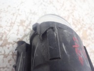 Nebelscheinwerfer rechts AUDI A5 2008- 8T0941700