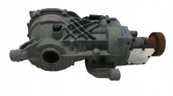 RANGE ROVER EVOQUE L538 DIFFERENTIAL DIFFERENTIAL HECK 2.58