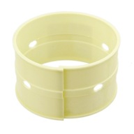 ÚSZÓ KERÉK PERSELY CLAAS DOMINATOR MEGA LEXION