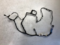 AUDI A6 C6 bundle door left front EUROPA