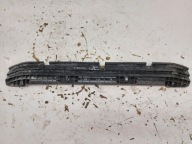 SUBARU Forester V SK LIFT Stütze Halter der Kühler vorne 57707SJ040