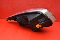 REFLEKTOR left light front 92101-1P000 KIA VENGA 1 and 10-14
