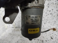 VW T5 MULTIVAN Motor Tür 404.843 959 245 A