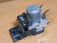 Pompa ABS KIA RIO IV 1.2 CVVT 58920-1W705 11-17