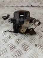 caliper brake right rear part rear PEUGEOT 407
