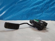 Gaspedal LAGUNA II 2.0T 8200003393