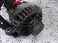 alternatore MAZDA 6 1.8B