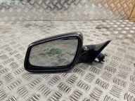 BMW F06 6GC mirror left UK 475 KAMERA