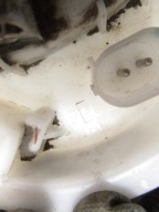 snimač razine regulator goriva BMW e81 e82 e87 e90 e91 e92 93 N43 N53 N54