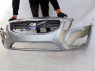 VOLVO V60 and 1 S60 II 2 10-13 bumper front front washer