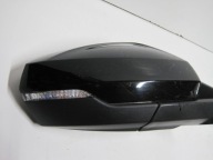 mirror mirrors AUDI A1 82A right left