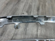 OPEL INSIGNIA B II 2017-2022 frame GRILLA CHROM grille front 90950004800