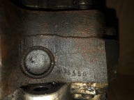 Einspritzpumpe Renault Master 2.2DCI 0445010033